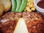 }񂳂̃KXg mRX̓eʐ^1