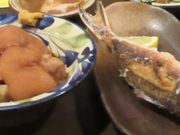 񂳂̂䂤Ȃ񂬂̓eʐ^1