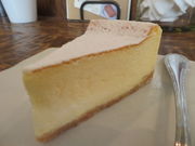 yosshyATELIER Morihiko̓eʐ^5