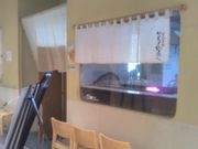 usâЂ܂ԂÉEX̓eʐ^1