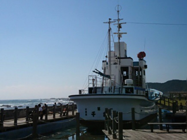 �D_���̉w �����璪������