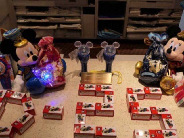 �X��_�{���E���H���[�W��