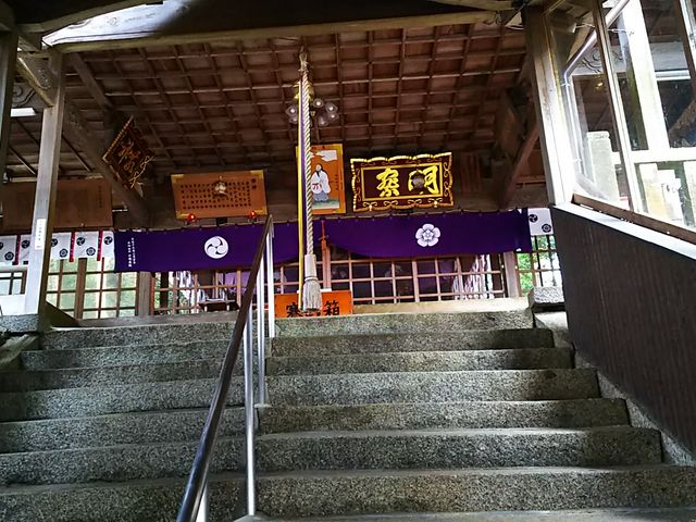 �q�a_�z�v���_��