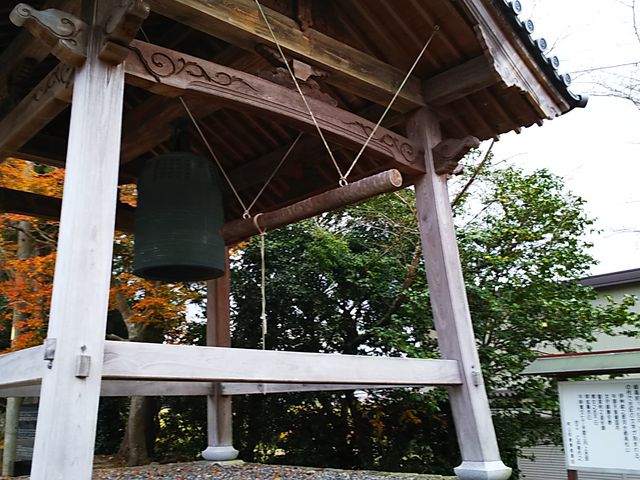 ���O_�z�v���_��