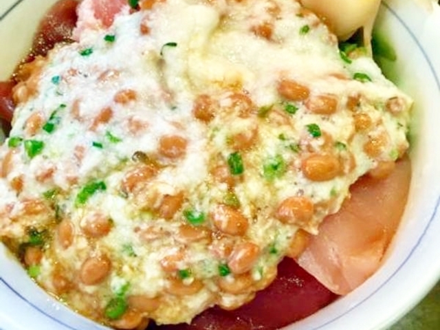 E̖̋ڗ̋⎟ ʕ{wOX̓eʐ^3