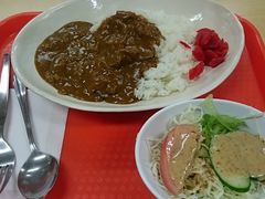 ���񂿂�񂳂�̃R���V�e�B�ւ̓��e�ʐ^1