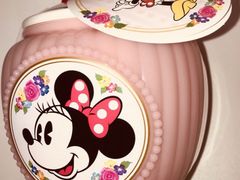 񂿂񂳂̃{EH[Wւ̓eʐ^1