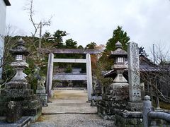 �˂�����񂳂�̗z�v���_�Ђւ̓��e�ʐ^1