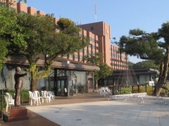 BOBSHIROYAMA HOTEL kagoshimaւ̓eʐ^1