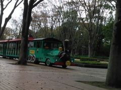 񂿂񂳂̐tsւ̓eʐ^1