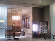 usâ X COREDO̓eʐ^1