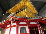 Ђł̈yV M̊ق̓eʐ^1