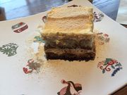 suzuKYOTO MODERN TERRACE  s_eX̓eʐ^1