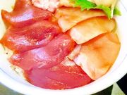 E̖̋ڗ̋⎟ ʕ{wOX̓eʐ^1