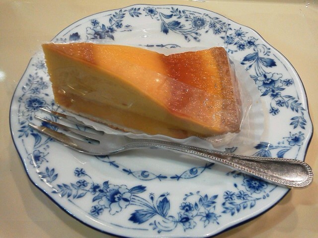 kCYڂ̃^g_hg[R[q[Vbv RXiGOURMET COFFEE DOUTORj