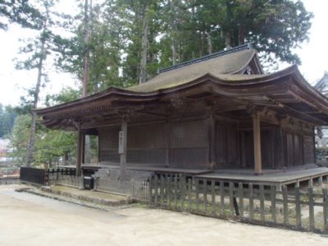 �s����_�s����