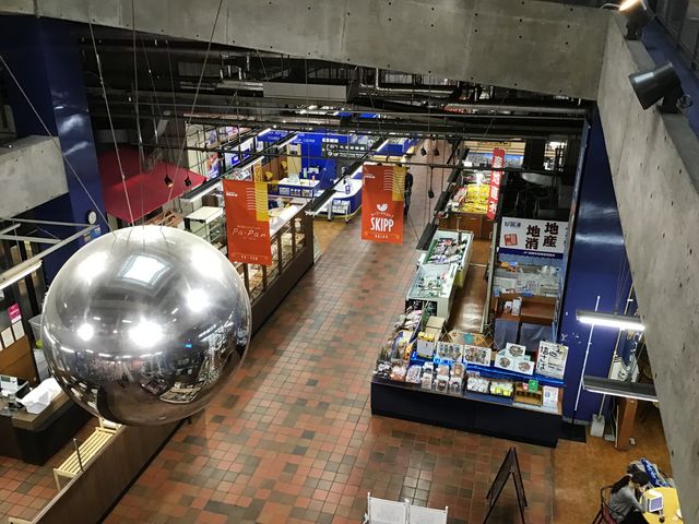 �ٓ����i_���H�t�B�b�V���[�}���Y���[�tMOO�EEGG