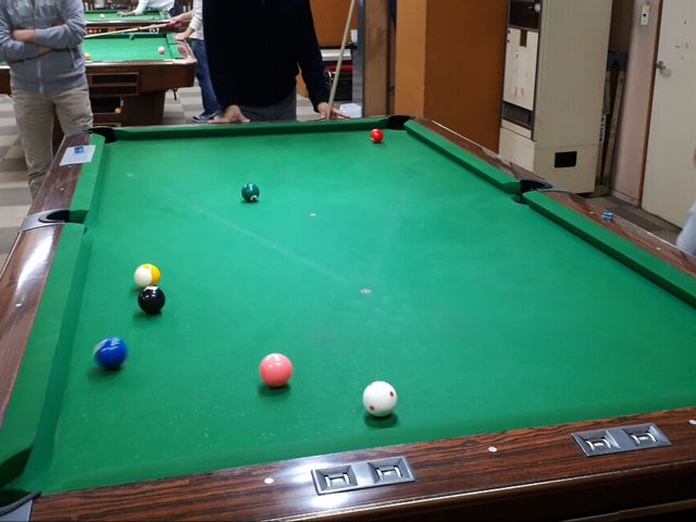 h`bÑr[h&_[c Mid Night ~bhiCg {؂̓eʐ^1