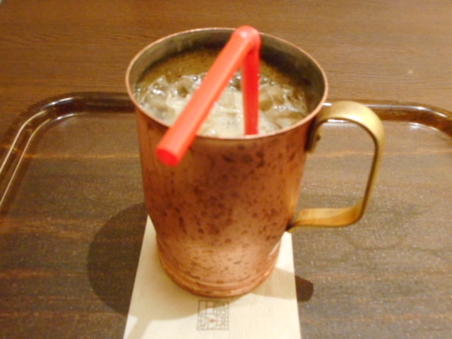 �����~���N����_�㓇����X �������R�X