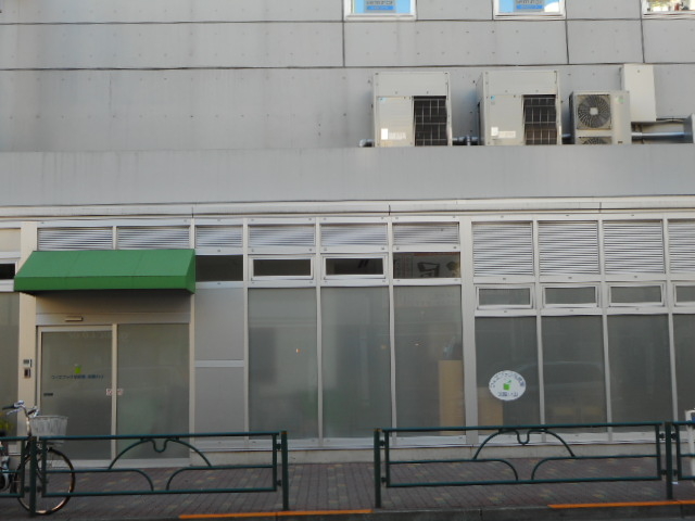 ayukononî]i ͂Ȃ͂ RX̓eʐ^1