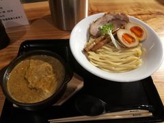 Tiger����̃��[�˗z�͂܂�����ւ̓��e�ʐ^1