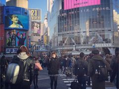 ݂̏aJwOXNu_ւ̓eʐ^1