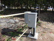 vectra37̓̉w a 悩 I[gLv̓eʐ^3