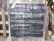 h`bN̐zK_Ђ̑XM̓eʐ^2