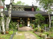 ZC񂳂̃Xg@Ђ炬̓eʐ^1