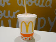 ayukononĩ}NhihێqX̓eʐ^1