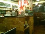 HappyGrillbar Dapaulo̓eʐ^1