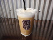 ayukononîȂX RX̓eʐ^1