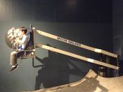 Ё[񂳂̑ZsȊwق̓eʐ^2