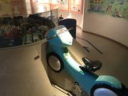 Ё[񂳂̑ZsȊwق̓eʐ^3