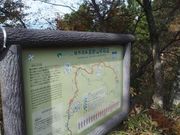 ���҂�������̒��Γ��̓��e�ʐ^1