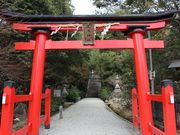 Yanwenli̕c̓m̓eʐ^1