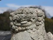 Yanwenli̕c̓m̓eʐ^5