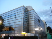 ayukononȋc斯vU̓eʐ^1