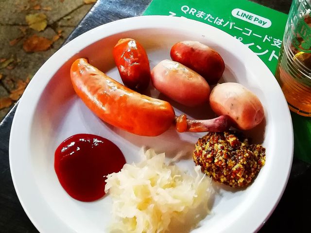 hCc\[Z[W낢떡킦܂_ʌ