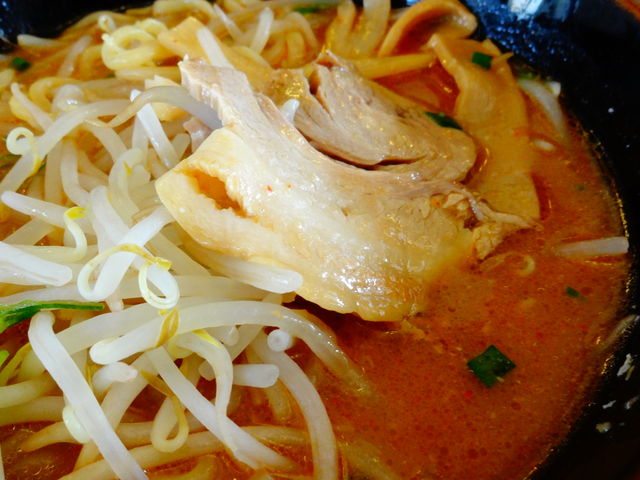 ǁ[̃V[TChlWFmoXg̓eʐ^1