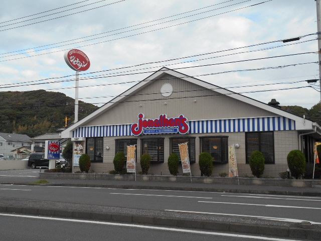 gV[̃WiTNÉwOX̓eʐ^1