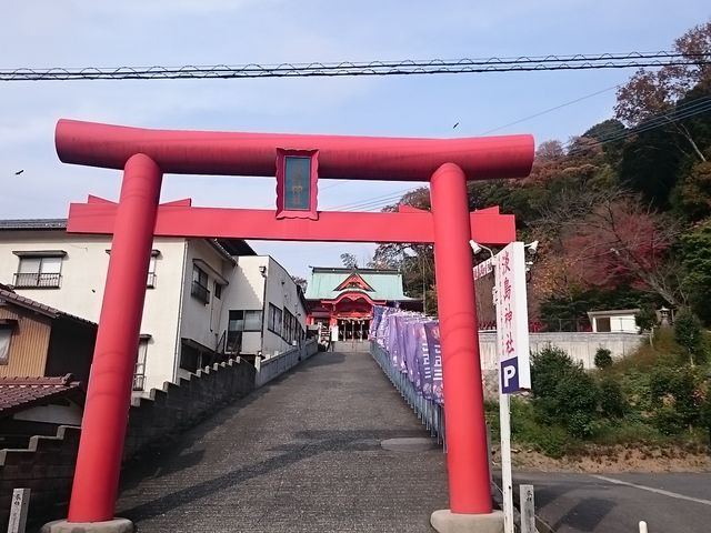 񂿂񂳂̒W_Ђ̓eʐ^1