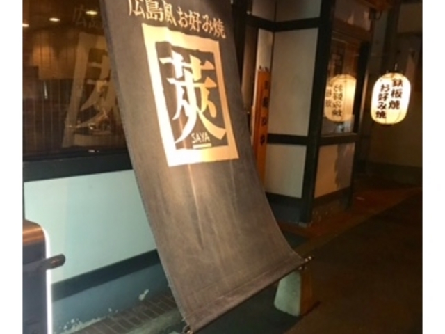 ͂͂͂邳̓S Dݏ  {X̓eʐ^1