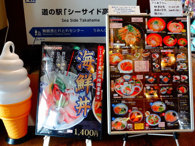 ̉w V[TChl_̉w V[TChl