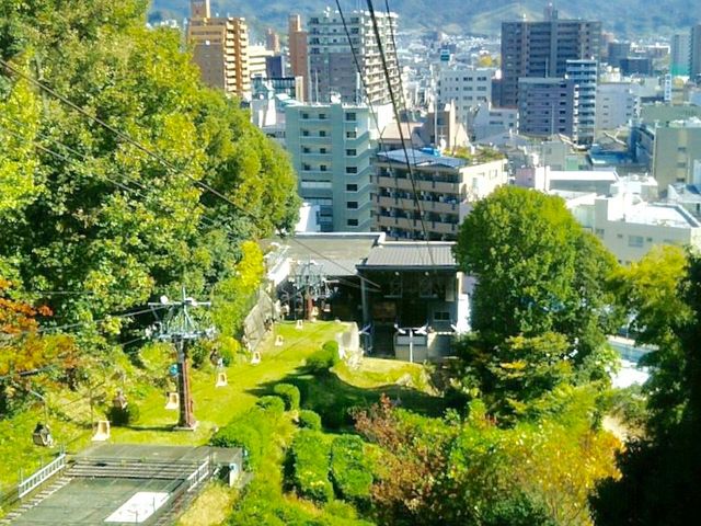 ���[�v�E�F�C_���R�郍�[�v�E�F�C�E���t�g