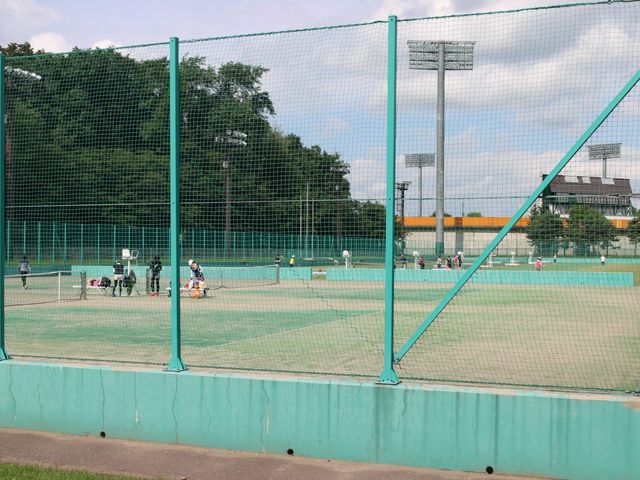 ���Z�̋��Z���_�ԍ�X�|�[�c����