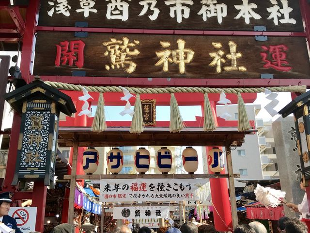 ���͂�����܂��B_�h�_��