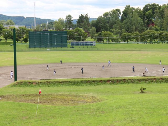 ���N�싅_�������c����