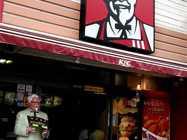 P^bL[tCh`LԉHX_P^bL[tCh`LԉHX