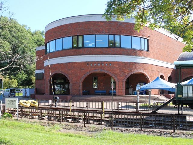 �S���L�O��_�O�}�S���L�O��